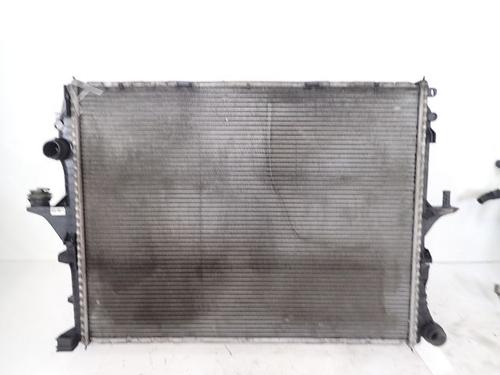 Used Water radiator Water radiator 37764287 37764287