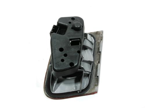 Left tailgate light BMW 3 (E46) 320 d | BP37787957C79 - Image 2