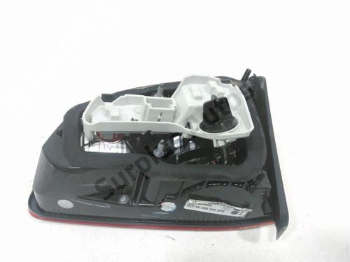 Left tailgate light VW GOLF VII (5G1, BQ1, BE1, BE2) 1.6 TDI | BP37788053C79 - Image 2