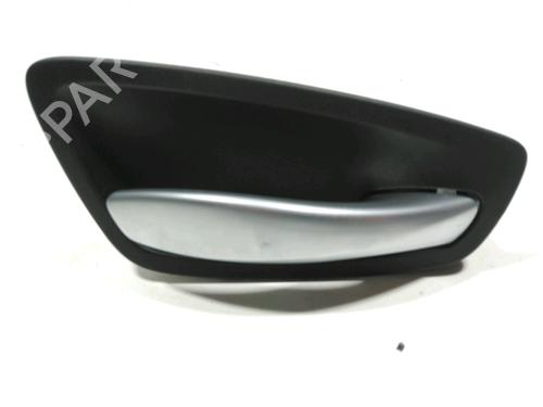 Used Rear right interior door handle Rear right interior door handle 37779676 37779676