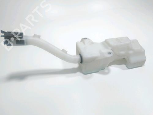 Windscreen washer tank FIAT PANDA (312_, 319_) 1.2 (312PXA1A) | BP28274006C113 