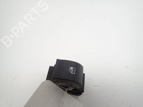 Used Right front window switch Right front window switch 37772705 37772705
