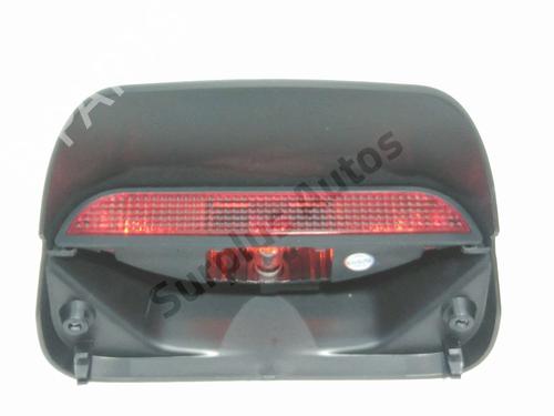 Third brake light DACIA SANDERO II TCe 90 (B8M1, B8MA, B8AC) | BP38284081L11 - Image 2