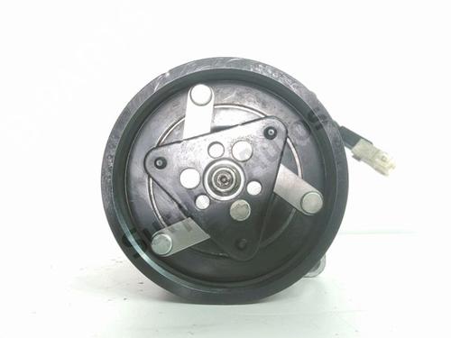 Used AC compressor AC compressor RENAULT AVANTIME (DE0_) 3.0 V6 (DE04, DE0T) (207 hp) 35941448 35941448