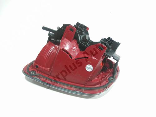 Right taillight MINI MINI (R56) Cooper S | BP38588472C35 - Image 3