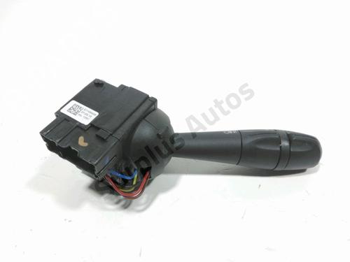 Headlight switch DACIA DUSTER (HS_) 1.5 dCi | BP32770742I24 - Image 2