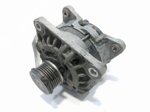 Alternator DACIA SANDERO II 1.5 dCi | BP36000042M7 - Image 4