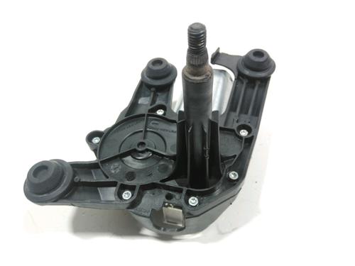 Rear wiper motor DS DS 3 Convertible (SB_) 1.2 THP 110 | BP28272331M102 