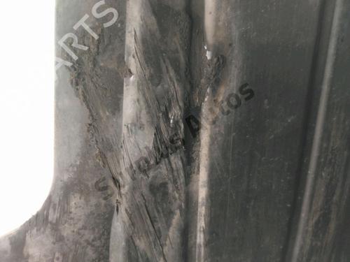 Underbody protection RENAULT MODUS / GRAND MODUS (F/JP0_) 1.5 dCi (FP0G, JP0G) | BP36764575M92 - Image 2