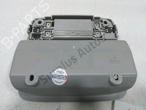 Interior roof light HONDA ACCORD VII (CL, CN) 2.0 (CL7) | BP31003380I8