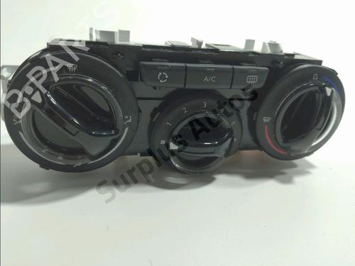 BP32402095I5 main image