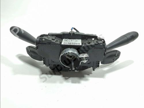 Rattkontroller PEUGEOT 5008 (0U_, 0E_) 1.6 HDi | BP30654572E15