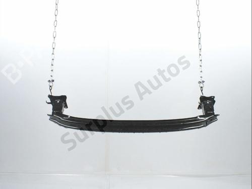 rear-bumper-reinforcement-vw-taigo-cs1-2021-40214202 main image