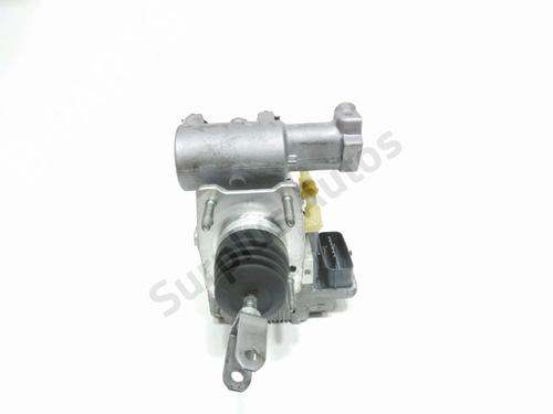 ABS Bremseaggregat TOYOTA AURIS (_E18_) 1.8 Hybrid (ZWE186_, ZWE186R) (136 hp) 28225881