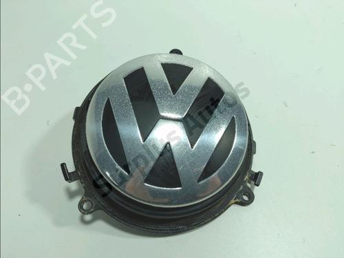 switch-vw-golf-v-1k1-2003-2004-2005-2006-2007-2008-2009-2010-33191181 main image