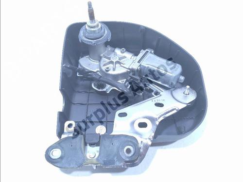 Used Rear wiper motor Rear wiper motor 39089826 39089826