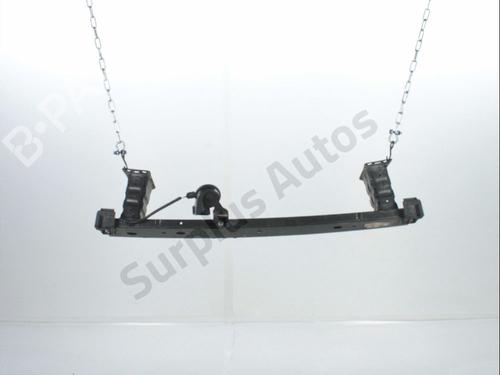 Used Front bumper reinforcement RENAULT TWINGO III (BCM_, BCA_) 1.0 SCe 70 (BCMB) (69 hp) 31327050