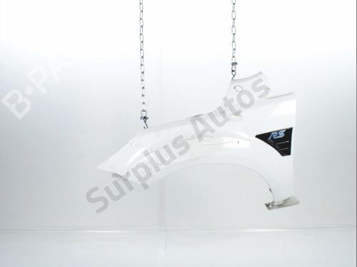 left-front-fenders-ford-focus-ii-da_-hcp-dp-2004-2005-2006-2007-2008-2009-2010-2011-2012-2013-31845901 main image