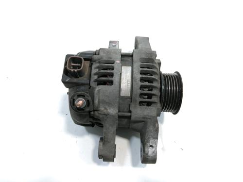 Alternator TOYOTA YARIS (_P13_) | BP30985707M7