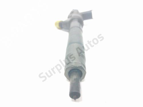 Injektor für HYUNDAI i20 I (PB, PBT) 1.4 CRDi (75 hp) 32770696