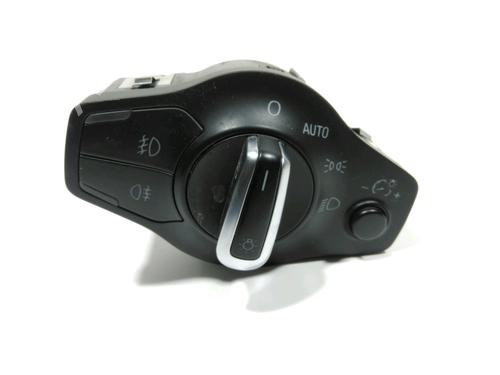 Used Headlight switch Headlight switch 28228529 28228529