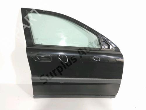Used Right front door VOLVO S60 I (384) 2.4 D (163 hp) 30996650