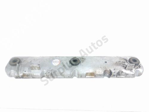 Ventildeckel für Ventildeckel RENAULT MEGANE III Hatchback (BZ0/1_, B3_) 1.9 dCi (BZ0N, BZ0J) (131 hp) 36508852 36508852