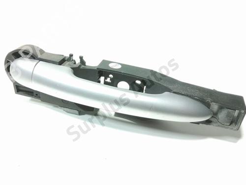 front-right-exterior-door-handle-renault-modus-grand-modus-fjp0_-2004-38981109 main image