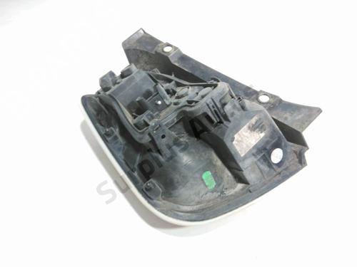Right taillight FIAT 500 (312_) 1.2 (312AXA1A) | BP39577703C35 - Image 2