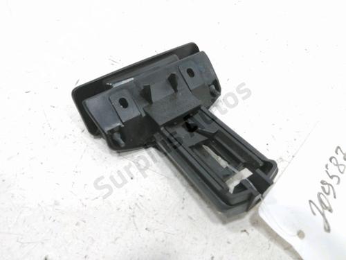 Switch MERCEDES-BENZ GLK-CLASS (X204) 220 CDI 4-matic (204.984, 204.997) | BP37766035I30 - Image 2
