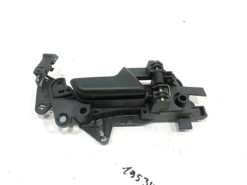 Used Rear right interior door handle Rear right interior door handle 30999855 30999855