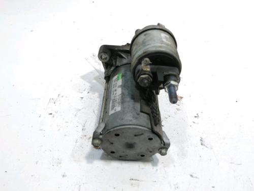 Starter ALFA ROMEO MITO (955_) 1.3 MultiJet (955AXH1B, 955AXT1A) | BP37763599M8 - Image 4