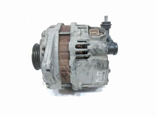 Alternator MAZDA PREMACY (CP) 1.9 (CP8W) | BP29008346M7 - Image 2