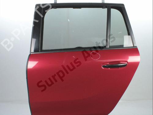 left-rear-door-citroen-c4-grand-picasso-ii-da_-de_-2013-34713011 main image