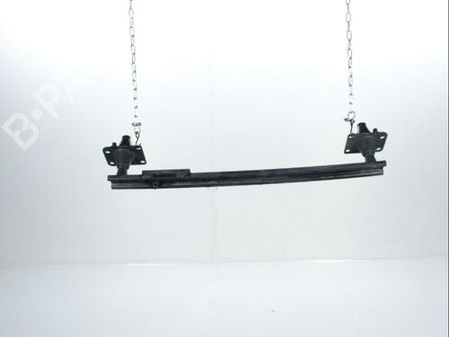 Used Front bumper reinforcement PEUGEOT 3008 I MPV (0U_) 1.6 HDi (112 hp) 28235215