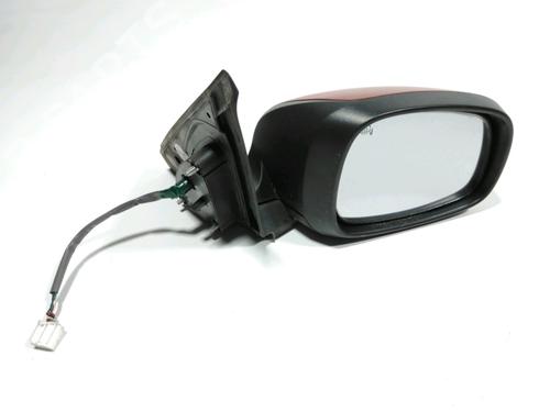 Used Right mirror Right mirror 37775983 37775983