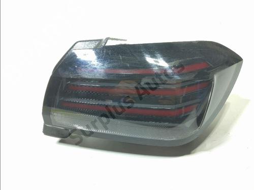 Used Right taillight Right taillight 37168433 37168433