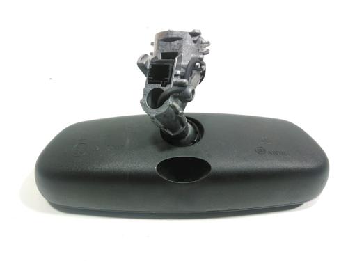 Rear mirror PEUGEOT 208 I (CA_, CC_) 1.2 THP 110 | BP28264120I6 