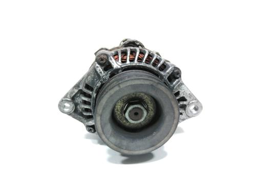 Used Alternator MAZDA PREMACY (CP) 2.0 TD (101 hp) 28222537