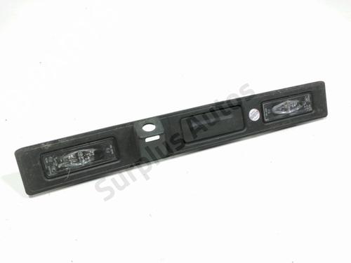 switch-opel-mokka-2020-31846074 main image