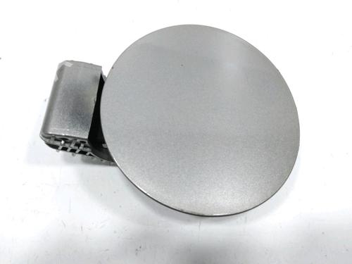 Tanklåg KIA PICANTO I (SA) 1.1 (65 hp) 30984023