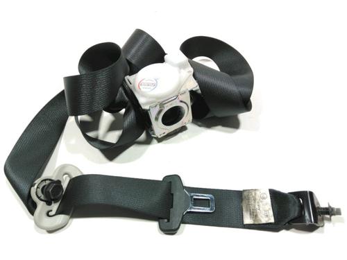 Used Rear left belt tensioner NISSAN QASHQAI / QASHQAI +2 I (J10, NJ10, JJ10E) 1.5 dCi (110 hp) 28233829