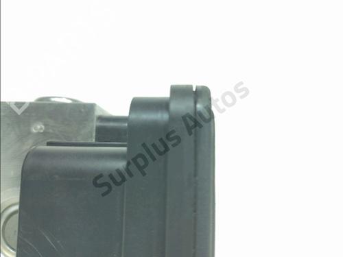ABS pump FORD FIESTA VI (CB1, CCN) 1.25 | BP40059337M43 - Image 5