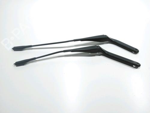 Front windshield wiper arm BMW 1 (E87) 120 d | BP28271644C143 