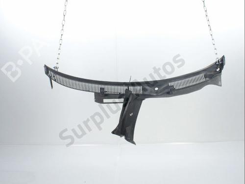 scuttle-panel-seat-leon-1m1-1999-2000-2001-2002-2003-2004-2005-2006-28238255 main image
