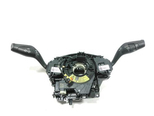 Used Steering wheel controls Steering wheel controls 37766568 37766568