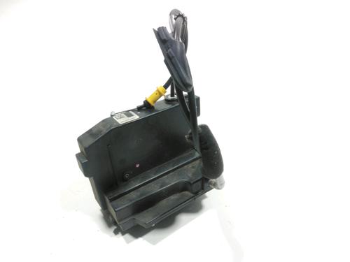 Rear right lock PEUGEOT 308 SW II (LC_, LJ_, LR_, LX_, L4_) 1.6 BlueHDi 120 | BP29859097C99