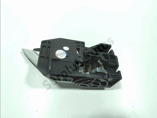 Front left interior door handle MAZDA CX-5 (KE, GH) 2.2 D AWD (KE102) | BP33459557I13 - Image 3