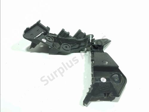 rear-bumper-bracket-audi-a1-sportback-gba-2018-32154156 main image
