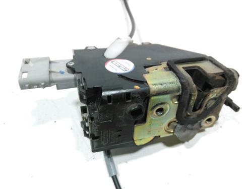 Høyre bak lås CITROËN C4 I (LC_) 1.6 HDi | BP28254137C99